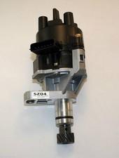 Z&uuml;ndverteiler Verteiler f&uuml;r Suzuki Vitara Baleno X-90 T2T59071 33100-70E00 
