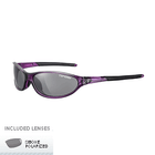 Tifosi Sports Polarized Sunglasses for Women