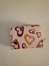 Mini Card/wallet 