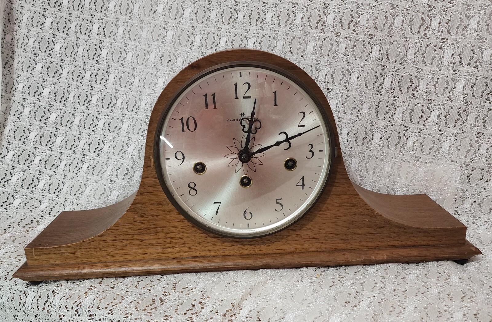 Picture 1 of 11