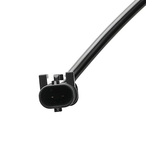 2x Sospensioni Pneumatiche Posteriore for Mercedes GLC X253 GLC300 GLC350e - Imagen 12 de 12
