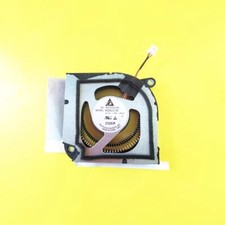 New For Acer Predator Triton 14 PT14-51 GPU Fan NS8CC18-20L14 DC12V Metal Leaf