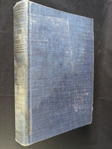Formal Logic: A Modern Introduction. Charles A. Bennett, Albert A. Baylis. 1939 - Imagen 4 de 11