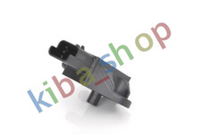 EXHAUST FUMES PRESSURE SENSOR FITS DS DS 3 DS 4 DS 4 II DS 5 DS 7 CITROEN