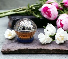 Tiara Lux Edition House Of Sillage perfume - a fragrance for women