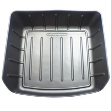 Z440586 Kofferraumwanne kompatibel mit OPEL Insignia A Sports Tourer 01.2009-08.