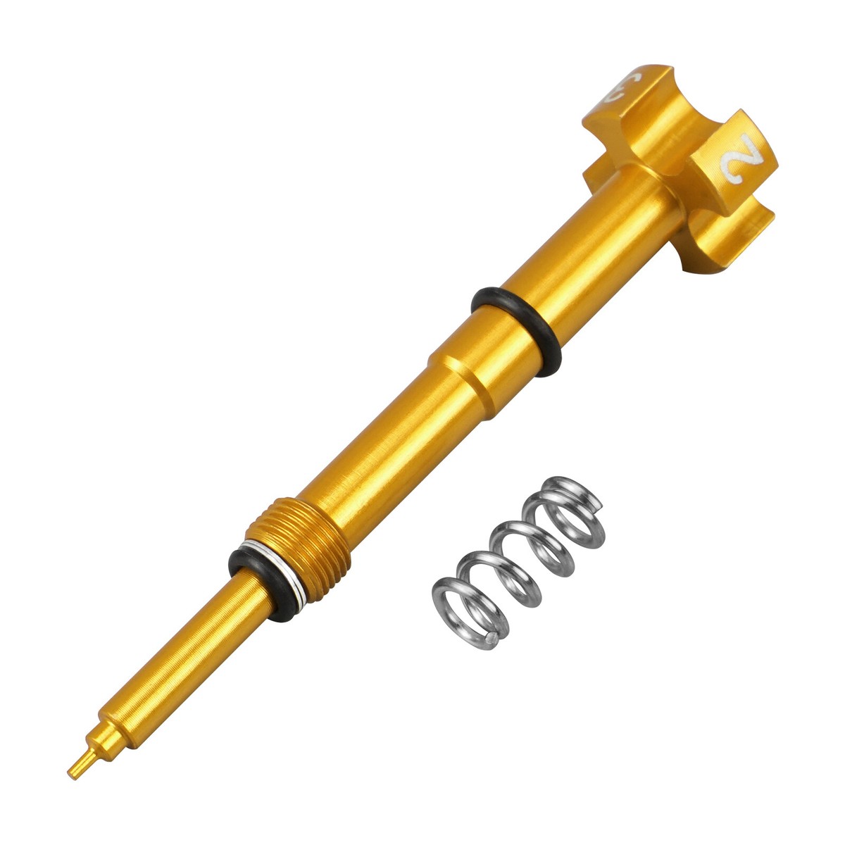 s-l1200.jpg