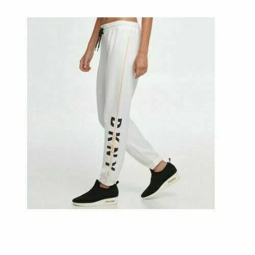 Dkny joggers womens new arrivals