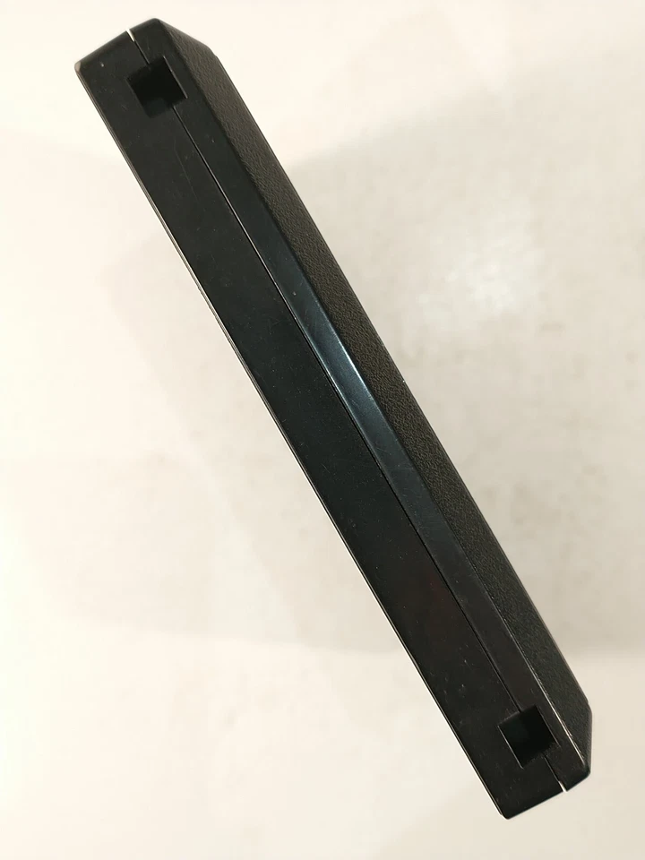 Fire Emblem Ankokuryuu to Hikari no Ken (Nintendo Famicom FC NES, 1990) Japan - Image 3 of 4