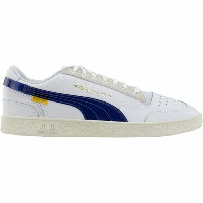 puma ralph sampson lo randomevent
