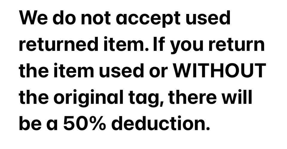 The North Face Mens Minoqua Insulated 550-Down FZ Puffer Jacket DSRT Orange NWT - Image 2 of 4