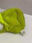 Bild 11 von 12