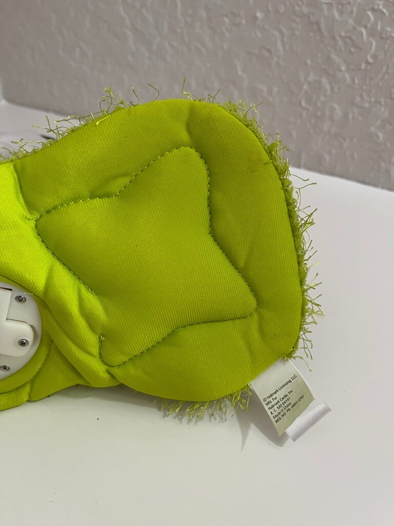 Bild 11 von 12