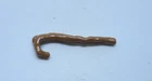 Yoda Cane  Repro/Replacement Weapon Star Wars Figures NO FLOAT