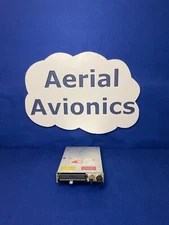 BENDIX/KING KN 53 NAVIGATION/GLIDESLOPE RECEIVER (P/N 066-1067-04)