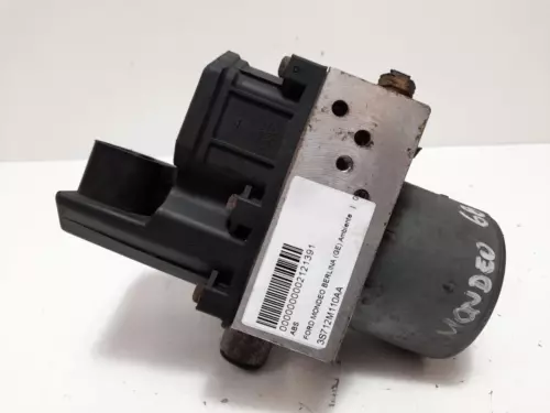 3S712M110AA Abs para FORD MONDEO BERLINA (GE) Ambiente 2002 2121391 - Imagen 1 de 10
