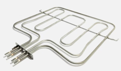 SMEG OVEN GRILL ELEMENT 1700W 806890661
