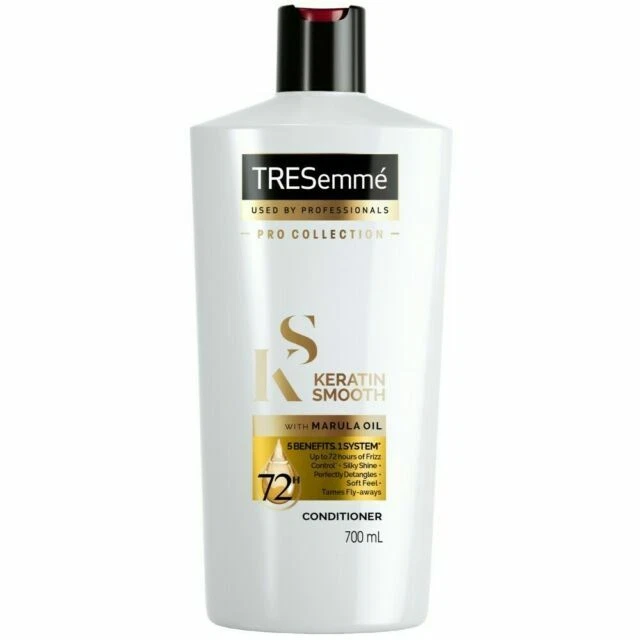 TRESemmé Shampoos & Conditioners