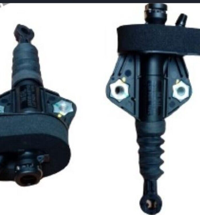 23810M68P02 CYLINDER ASSEMBLY CLUTCH Master Fit For Suzuki Fronx