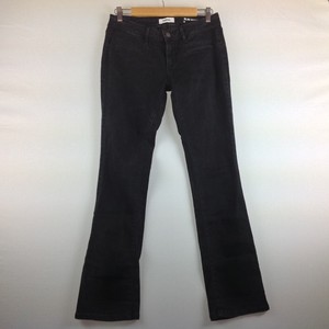 sonoma slim boot jeans