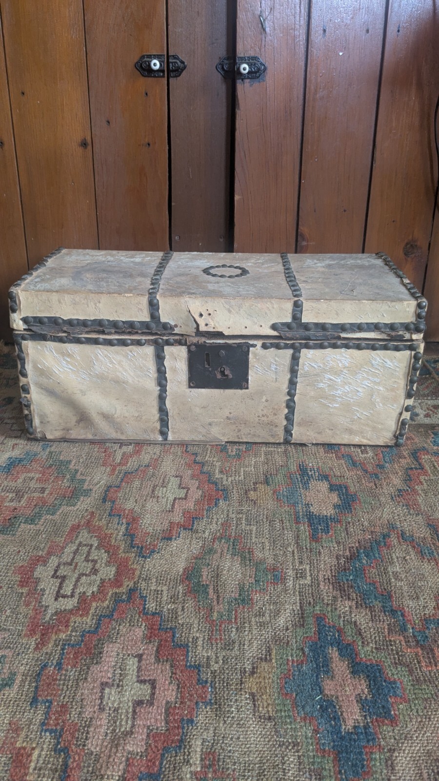 Picture 1 of 8