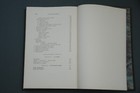 Foto 11 di 12