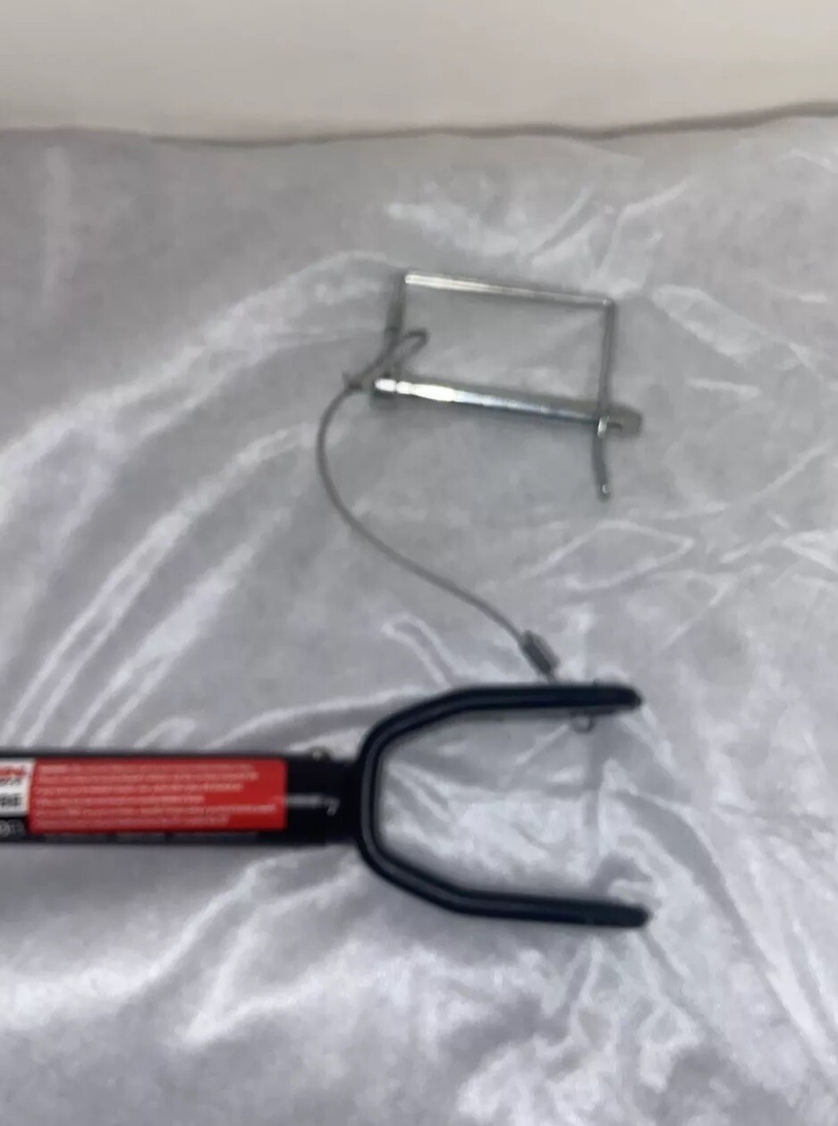ALLEN SPORTS TOP TUBE for NON-CONVENTIONAL BIKES BICYCLES MODEL 900B ~ Pre Owned
