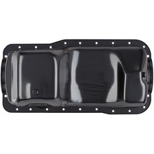 Engine Oil Pan for Mustang, Thunderbird, Cougar, Country Squire+More 103030