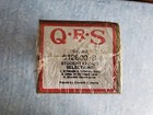 LOT 2 QRS Piano NIP STUDENT PRINCE SELECTIONS 612800-B~LIBERACE MEDLEY XP-272-C — photo 3
