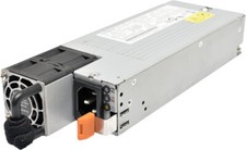 IBM Delta DPS-1500AB-2 PS / Alimentatore 1500 W FRU: 94Y8180 94Y8181