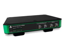 Digilent ADP3250- Analog Discovery Pro 3000 Series NIB