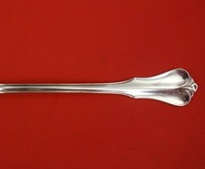 s-l225.jpg
