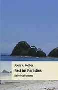 Fast Paradies | Buch | 9783833440052