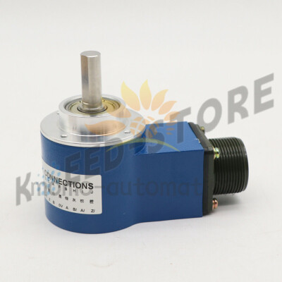 NEW HD20-S31 AX-0011797 Encoder Replace 1PCS