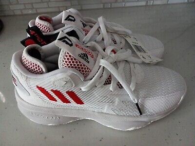 Size 6 - adidas Dame 8 Dame Time for sale online | eBay Size 6 - adidas Dame 8 Dame Time for sale online | eBay