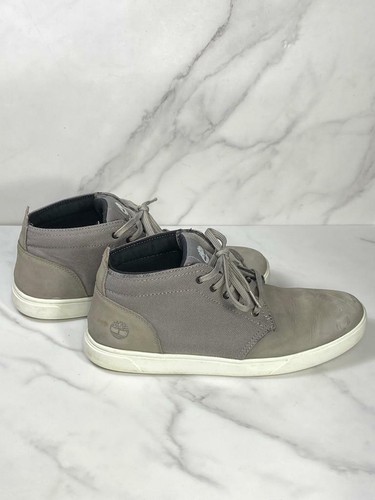 timberland davis square chukka sneaker