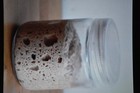 Bild 9 von 12