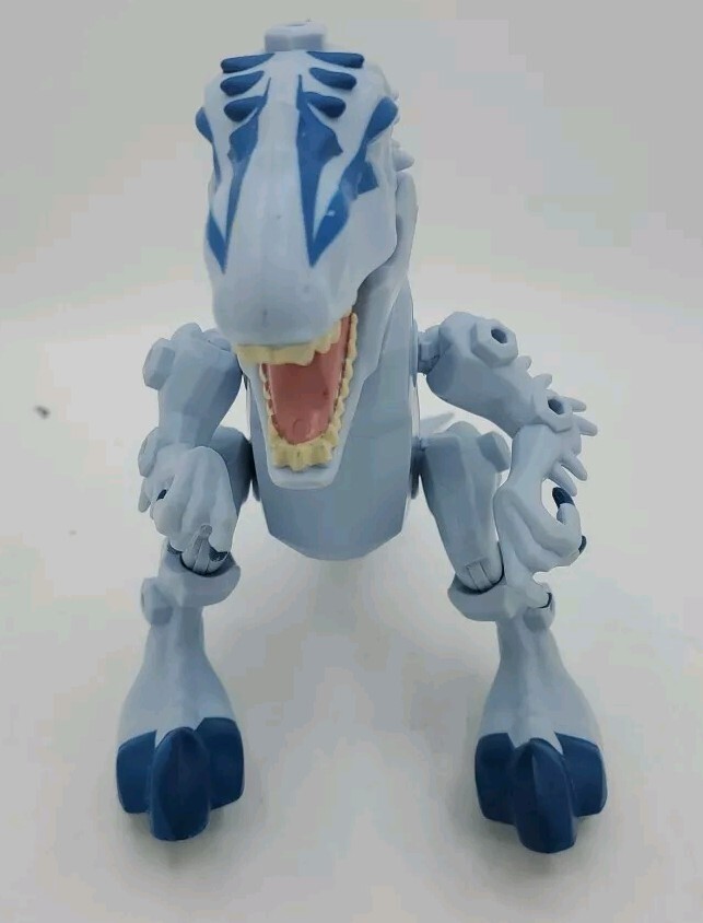 Picture 2 of 12