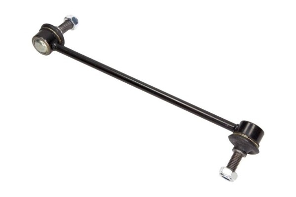 Maxgear 72-2525 Rod/Strut, Stabilisator FüR Chevrolet, Opel, Vauxhall-image