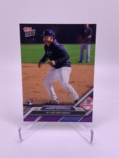 2024 Topps Now - Base / Parallels / Bonus Cards - You Pick From List!