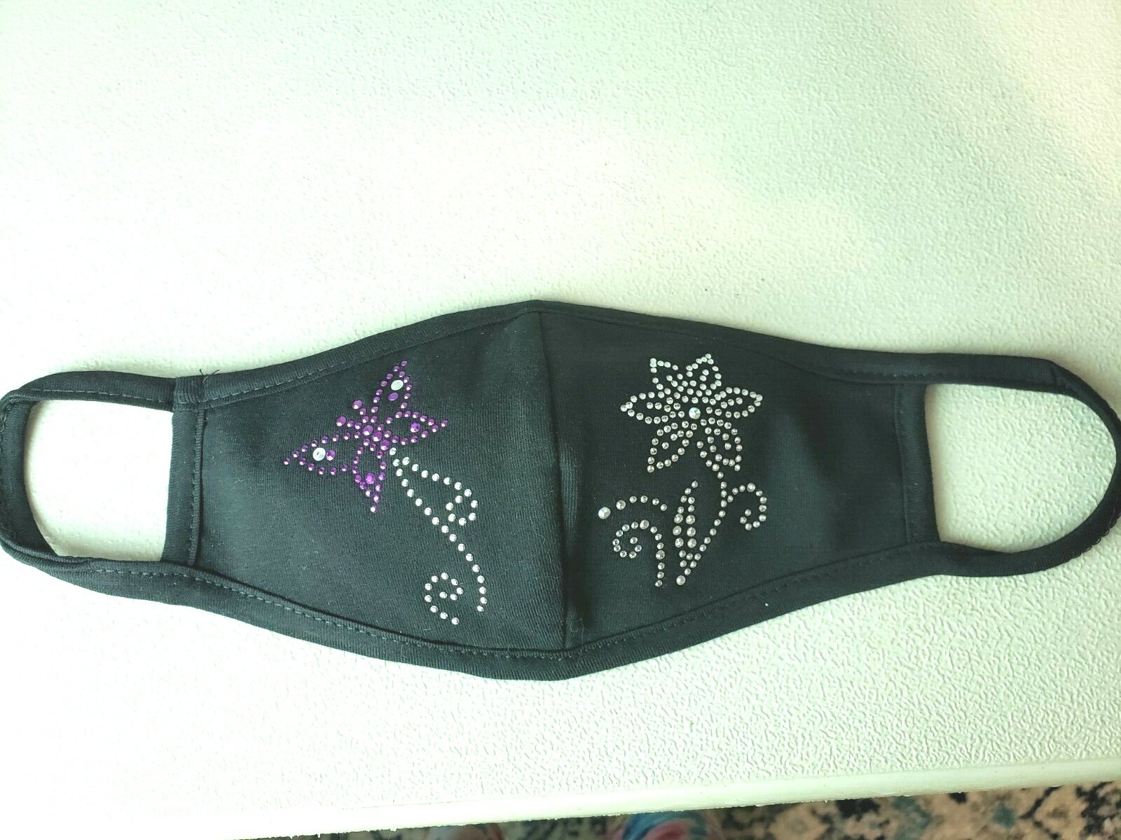 Picture 9 of 12