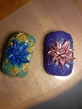 Made to order homemade soap 