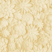 Image of Fine Decor Dimensions Tropical Leaves/Floral 3D Effect Flat Wallpaper