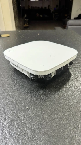 Extreme Networks AP460C-WR Outdoor AccessPoint Wi-Fi 6 (802.11AX)