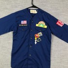 Picture 2 of 11