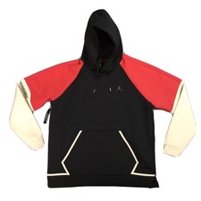 jordan sportswear flight tech diamond