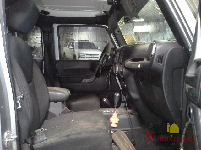 Imagen 12 de 14