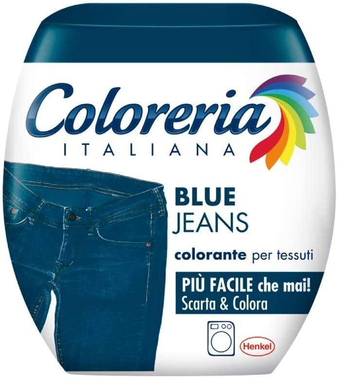 Foto 13 di 76