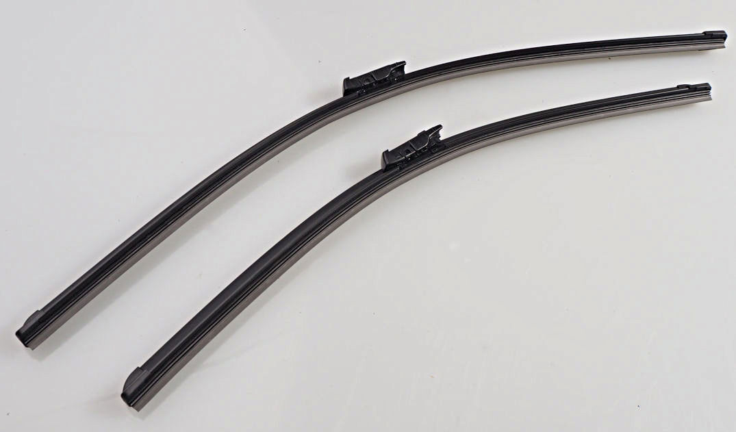 Audi Q5 Wiper Blades Explore 3 Videos & 80+ Images