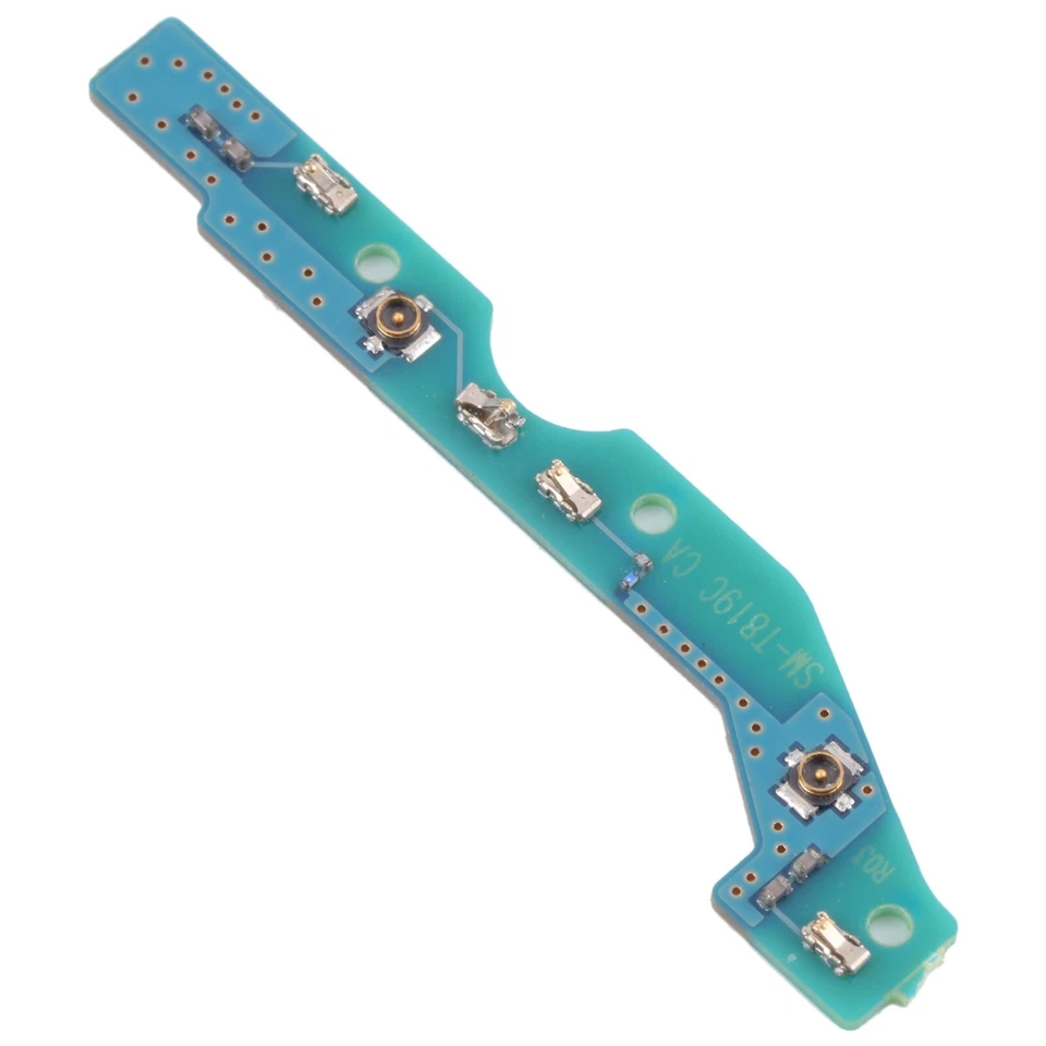 Placa pequeña antena de señal para Samsung Galaxy Tab S2 9.7 SM-T810/813/815/817/819 Foto 2 de 4